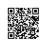 LED75W-027-C2800-D QRCode