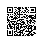 LED75W-036-C2100 QRCode