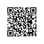 LED75W-056-C1400 QRCode