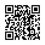 LED75W-064 QRCode