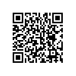 LED75W-128-C0600 QRCode