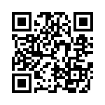 LED75W-128 QRCode