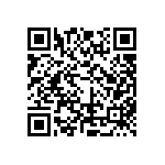 LED75WT5-038-C2000-D QRCode