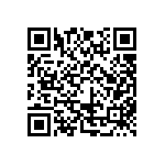 LED75WT5-214-C0350-D QRCode