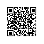 LED90W-018-C5000-D QRCode