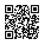 LED90W-036 QRCode