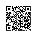 LED90W-128-C0700-D QRCode