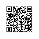 LED96W-024-C4000-LT QRCode