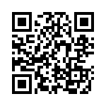 LEDC-1 QRCode