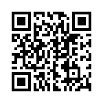 LEDM-1-08 QRCode