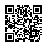 LEDM-1-13 QRCode