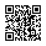 LEDM-2-03 QRCode