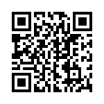 LEDM-2-04 QRCode