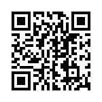 LEDM-2-16 QRCode