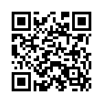 LEDM-3-10 QRCode