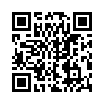 LEDS1-14-26 QRCode