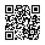 LEDS1E-12-01 QRCode