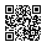 LEDS1E-3-01 QRCode