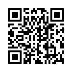 LEDS2-10-26 QRCode