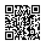 LEDS2E-14-01 QRCode