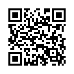 LEDS2M-120-01 QRCode