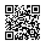 LEDS2M-250-01 QRCode