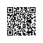 LEG1-1REC5-61-15-0-11-V QRCode