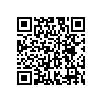 LEG100W-143-C0700 QRCode