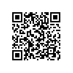 LEG100W-286-C0350 QRCode