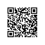 LEG11-1-62F-10-0-AZ-01-V QRCode