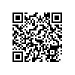 LEG11-34418-15-V QRCode