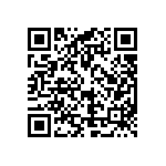 LEG150W-280-C0530-D QRCode