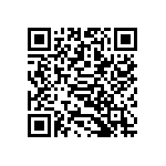 LEG6-1-62-10-0-31-V QRCode