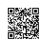 LEG6-1-62-15-0-01-V QRCode