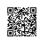 LEG6-1-62-15-0-21-V QRCode