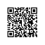 LEG6-1-62-15-0-31-V QRCode