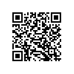 LEG6-1-62-30-0-21-V QRCode