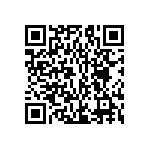 LEG6-1-63-10-0-01-V QRCode