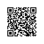 LEG6-1-63-15-0-01-V QRCode