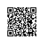 LEG6-1-63-15-0-A-01-V QRCode