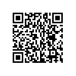 LEG6-1-63-30-0-01-V QRCode