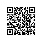 LEG6-36260-20-V QRCode