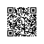 LEG66-1-62-10-0-01-V QRCode