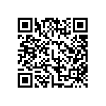 LEG66-1-62-5-00-91-V QRCode