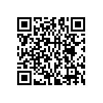 LEG66-1-63-22-0-01-V QRCode