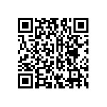 LEG66-36369-1-V QRCode