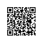 LEG66-37210-20-V QRCode