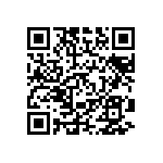 LEG66-39142-20-V QRCode