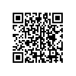 LEG66-39351-20-V QRCode