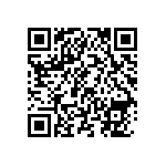 LEG66-70219-1-V QRCode